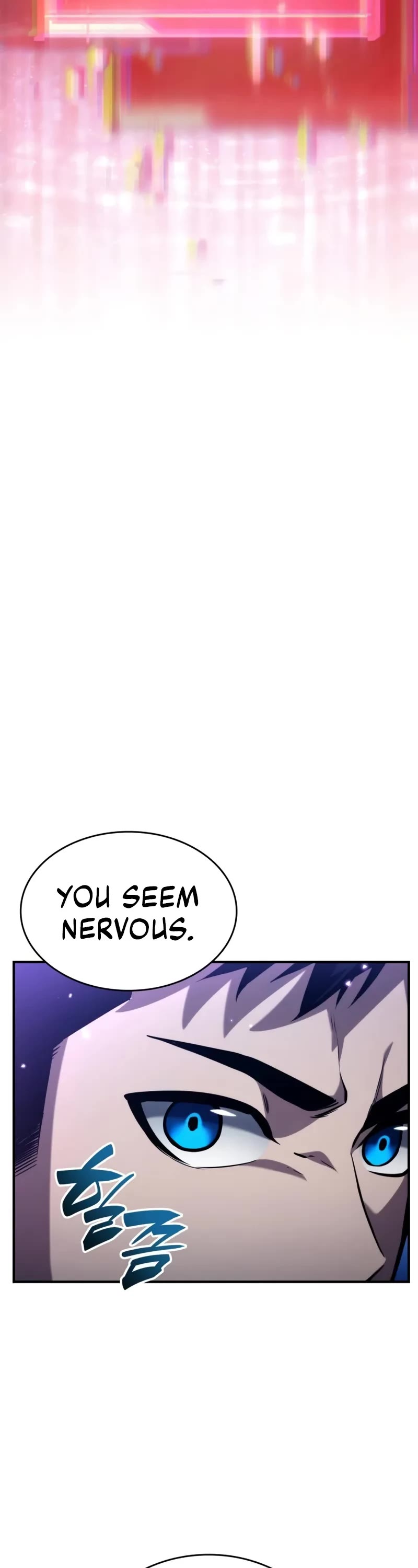 Boundless Ascension Chap 122 - Next Chap 123