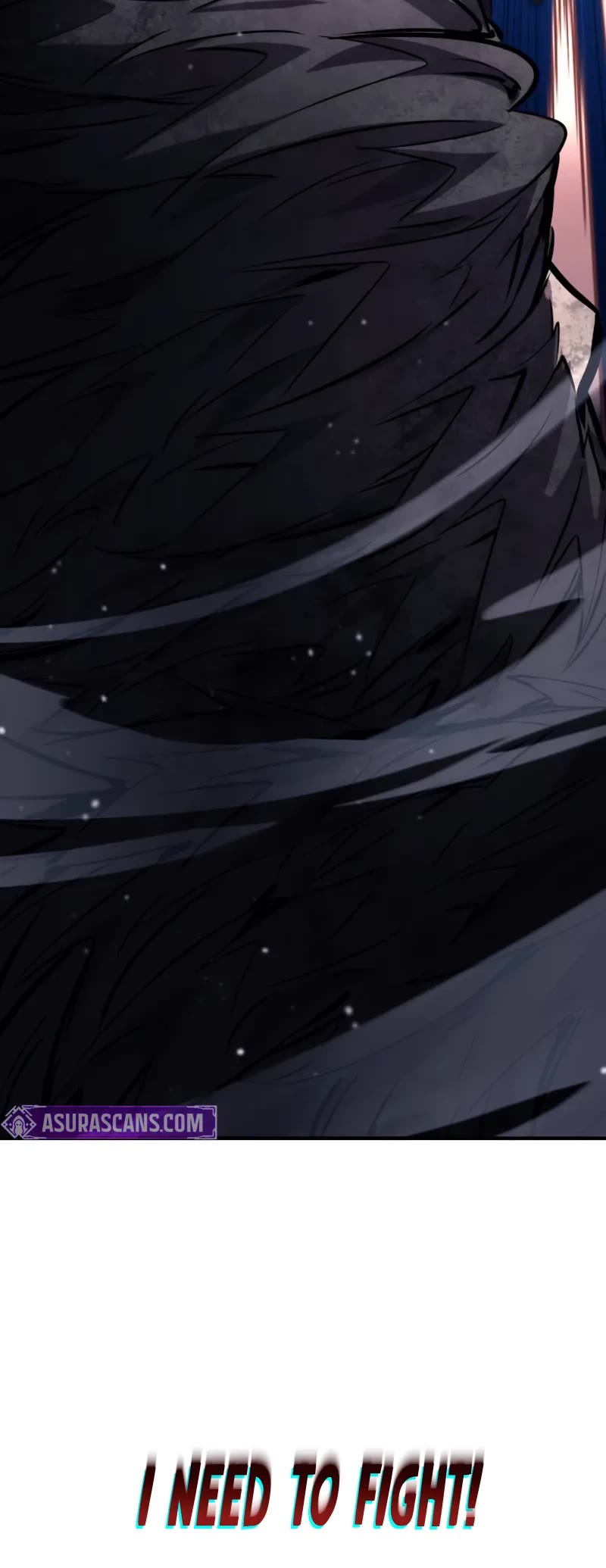 Boundless Ascension Chap 123 - Next Chap 124