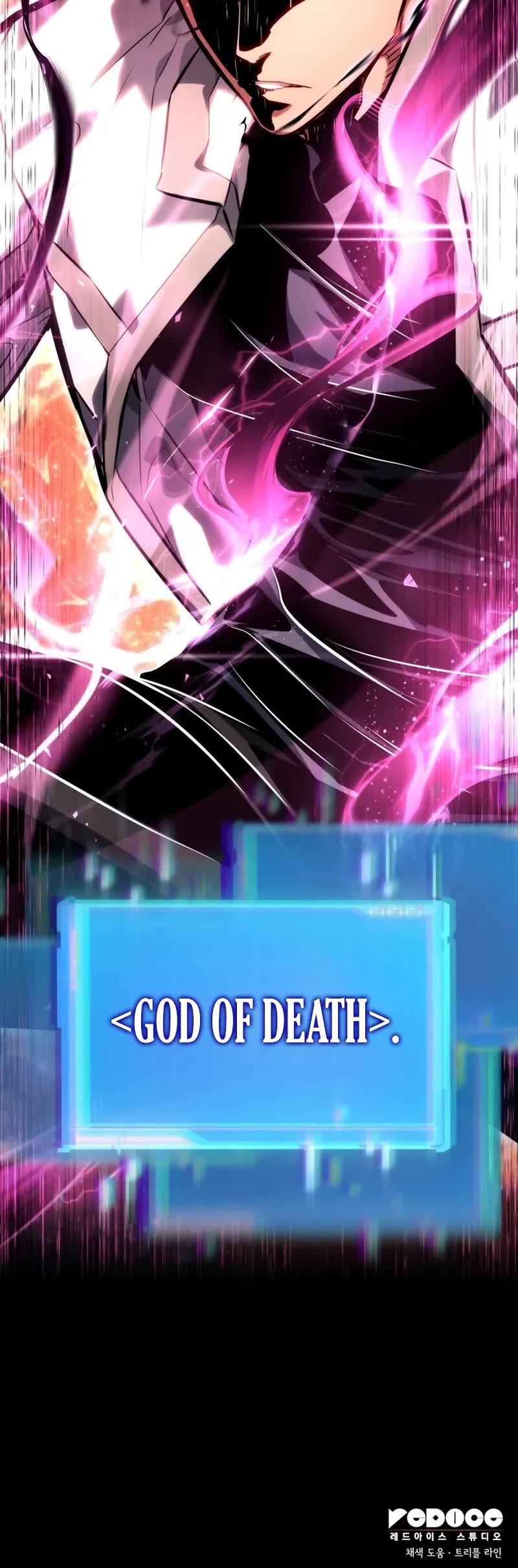 Boundless Ascension Chap 123 - Next Chap 124