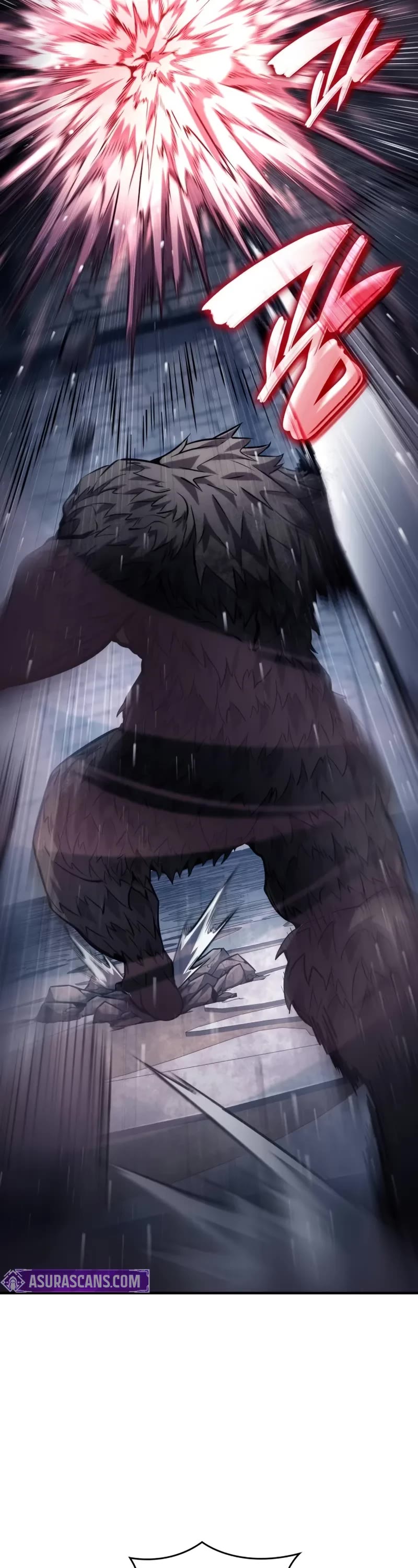 Boundless Ascension Chap 123 - Next Chap 124