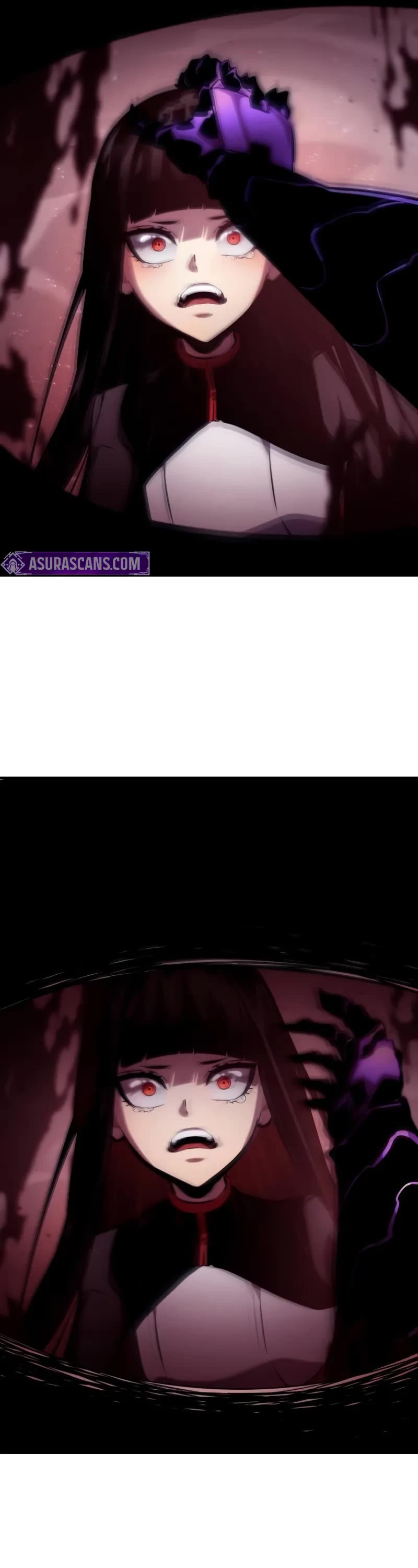 Boundless Ascension Chap 123 - Next Chap 124