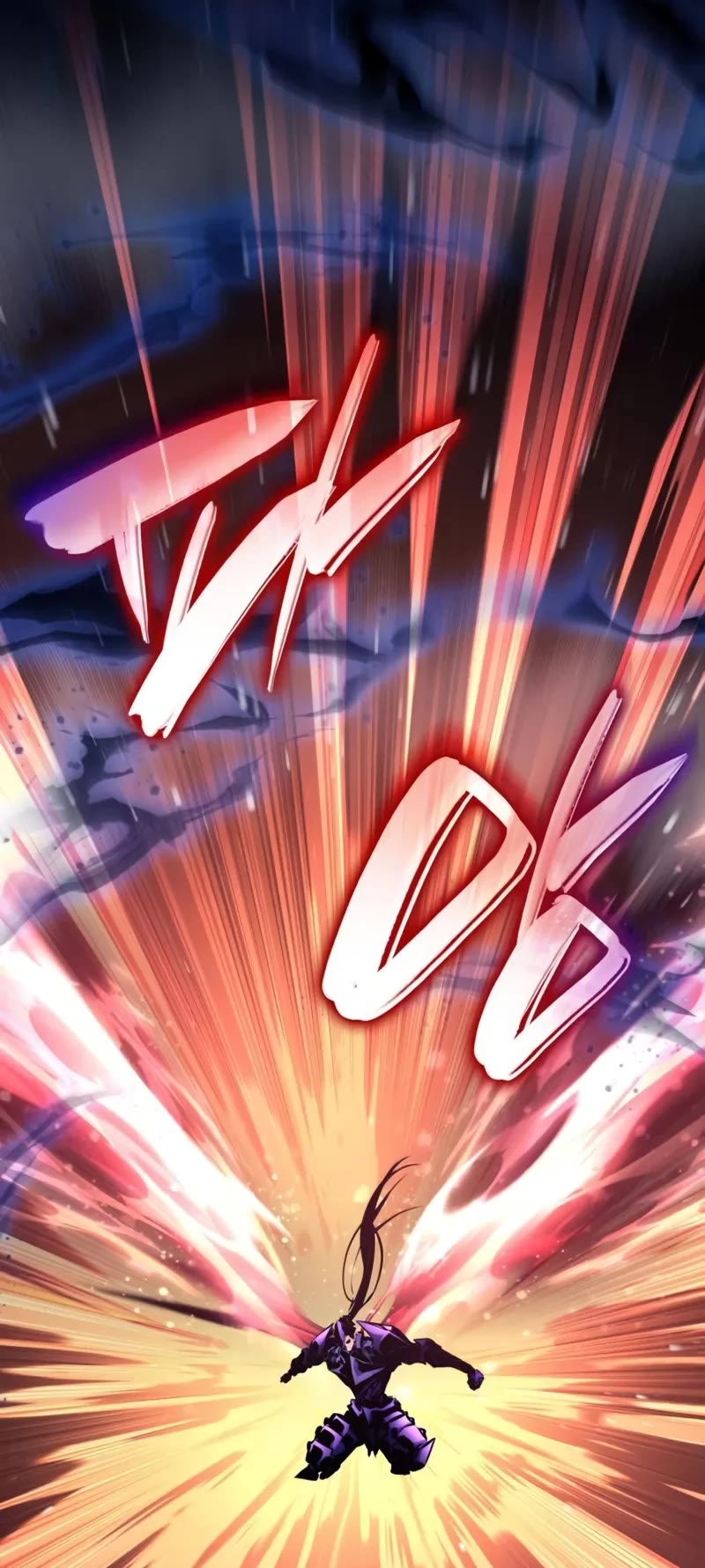 Boundless Ascension Chap 123 - Next Chap 124