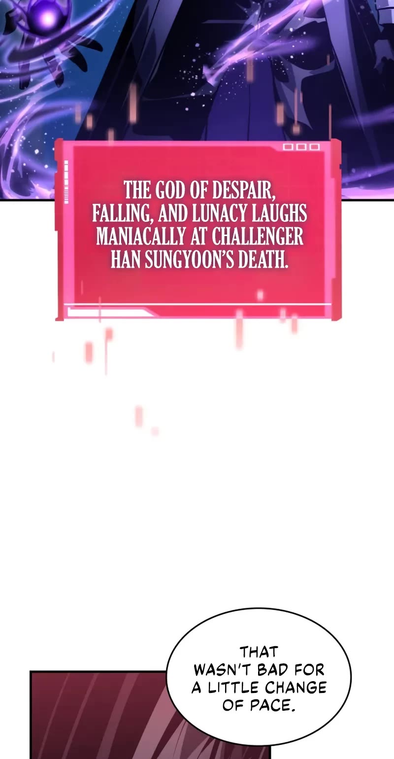 Boundless Ascension Chap 123 - Next Chap 124