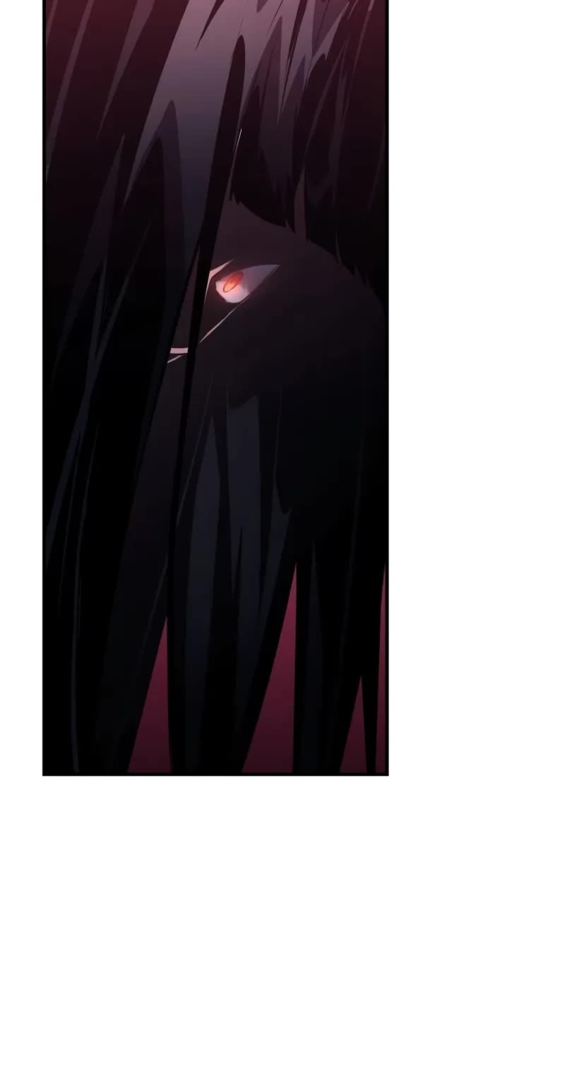 Boundless Ascension Chap 123 - Next Chap 124