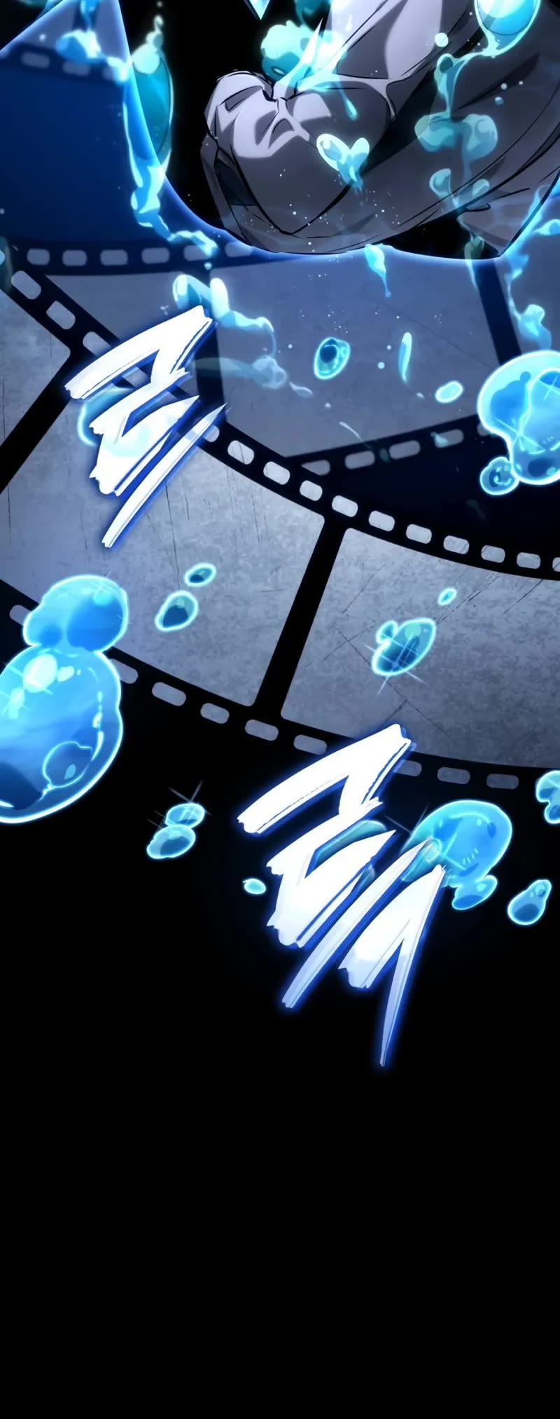 Boundless Ascension Chap 123 - Next Chap 124