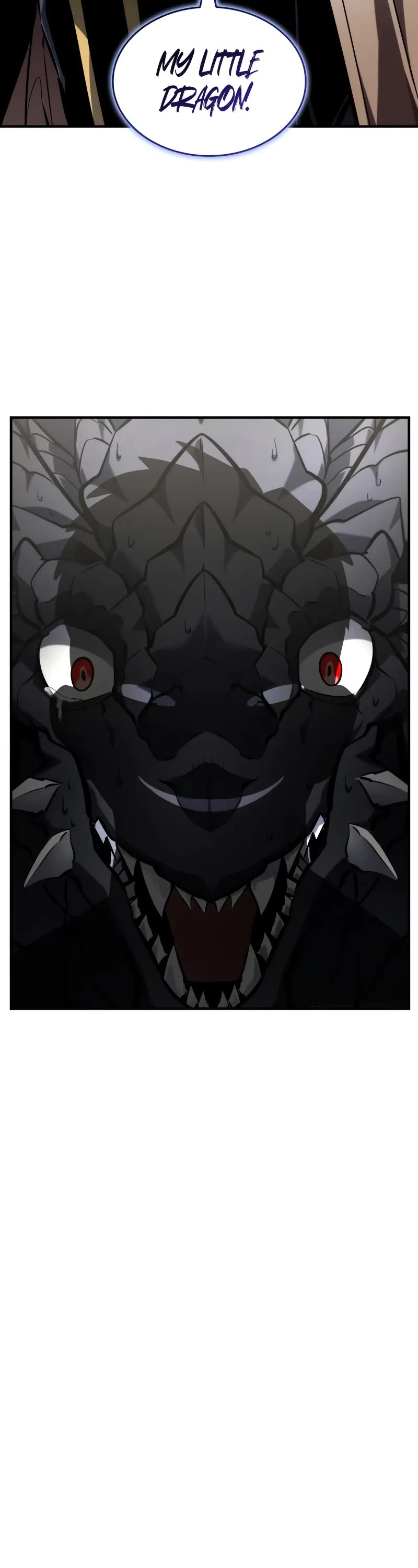 Boundless Ascension Chap 130 - Next Chap 131