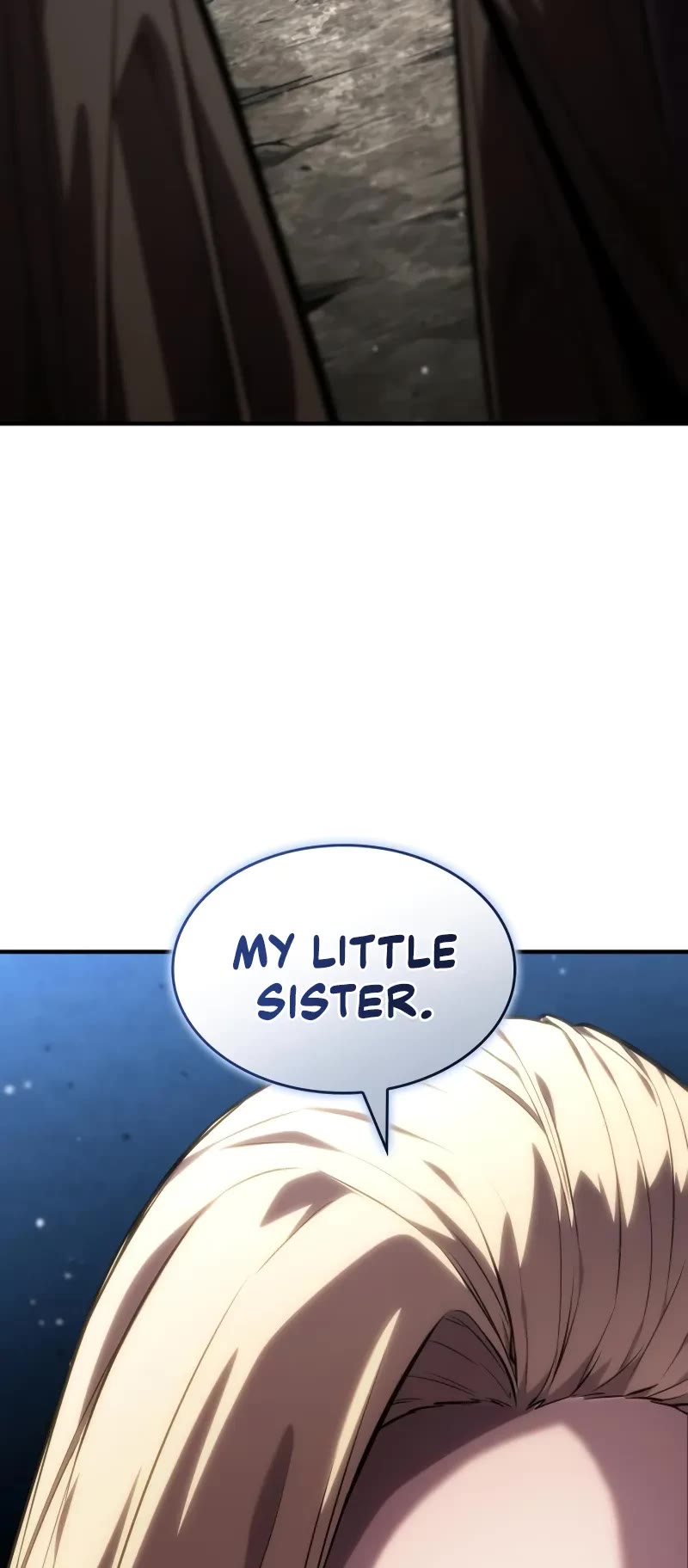 Boundless Ascension Chap 130 - Next Chap 131