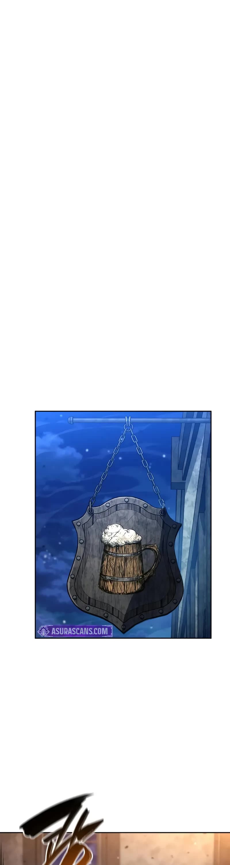 Boundless Ascension Chap 130 - Next Chap 131