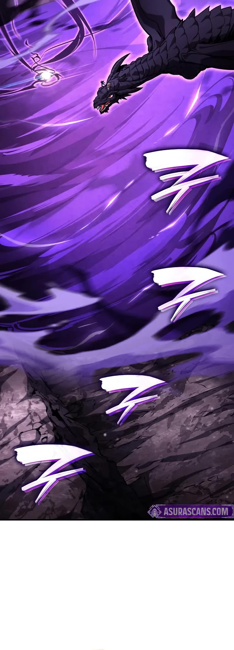 Boundless Ascension Chap 131 - Next Chap 132