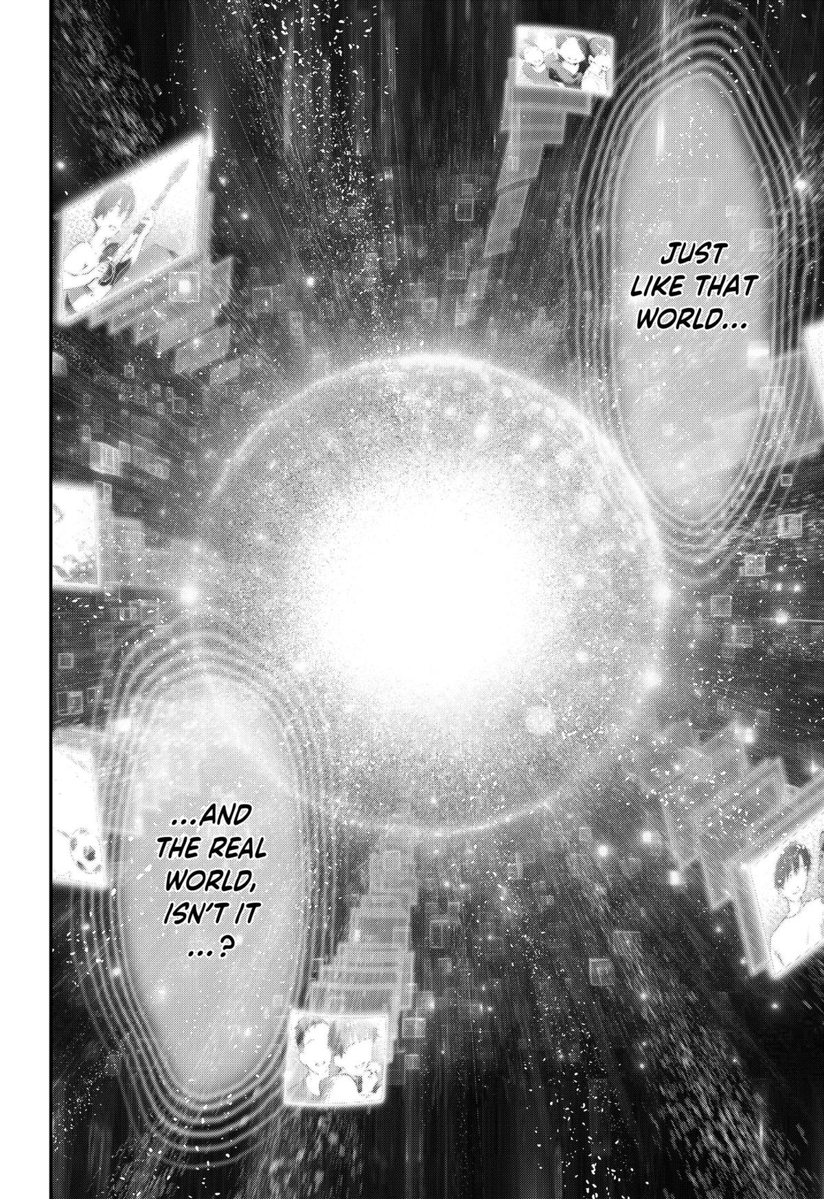 Jinruishoku Chap 41 - Next Chap 42