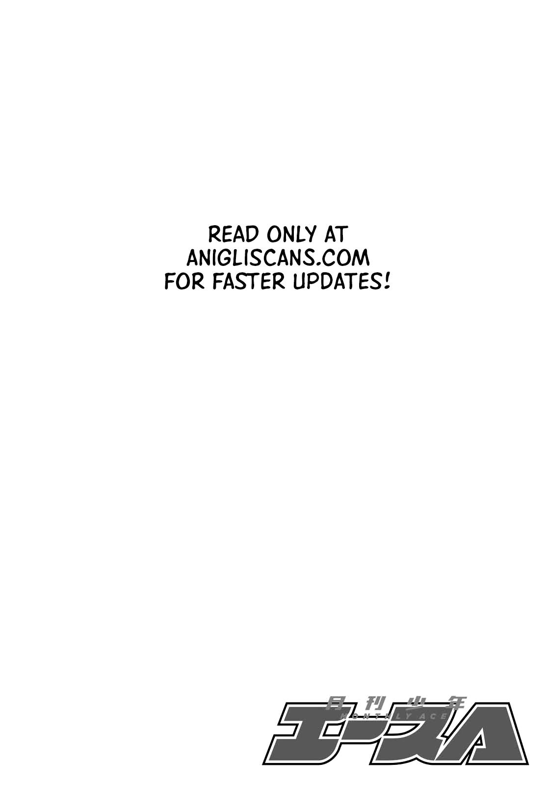 Monogatari no Kuromaku ni Tensei shite Chap 7 - Next Chap 8