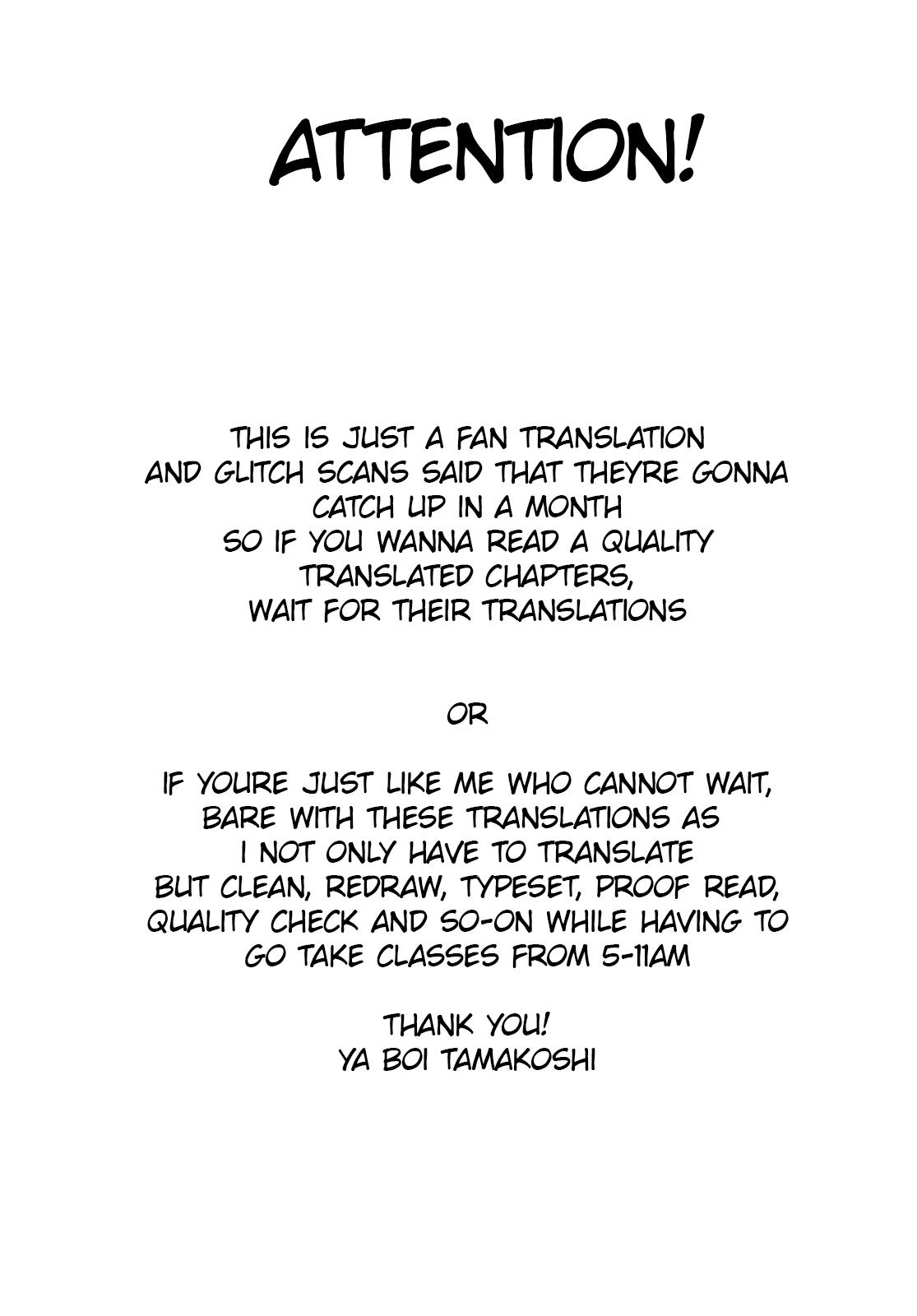 Monogatari no Kuromaku ni Tensei shite Chap 17 - Next Chap 18