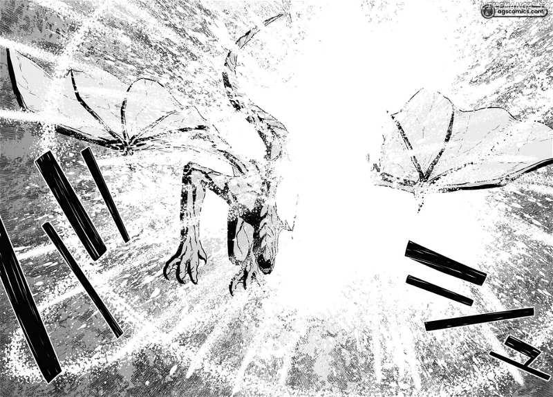 Monogatari no Kuromaku ni Tensei shite Chap 15 - Next Chap 16
