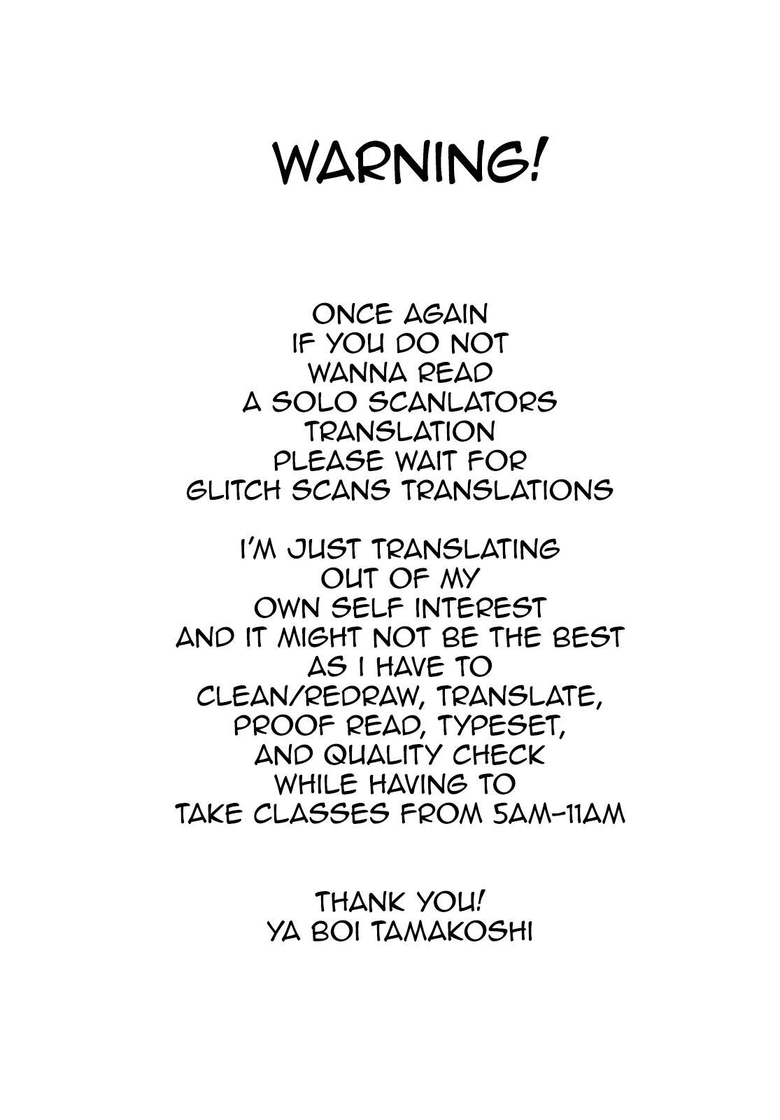 Monogatari no Kuromaku ni Tensei shite Chap 18 - Next Chap 19