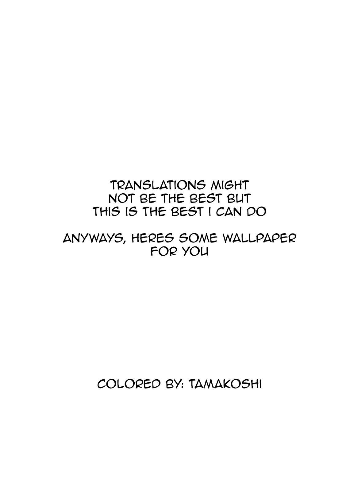 Monogatari no Kuromaku ni Tensei shite Chap 18 - Next Chap 19