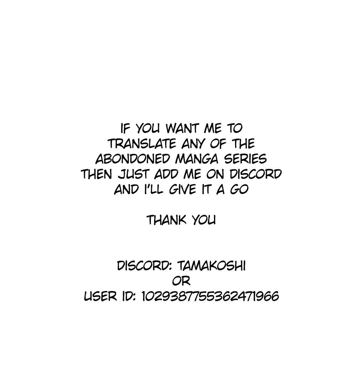 Monogatari no Kuromaku ni Tensei shite Chap 19 - Next Chap 20