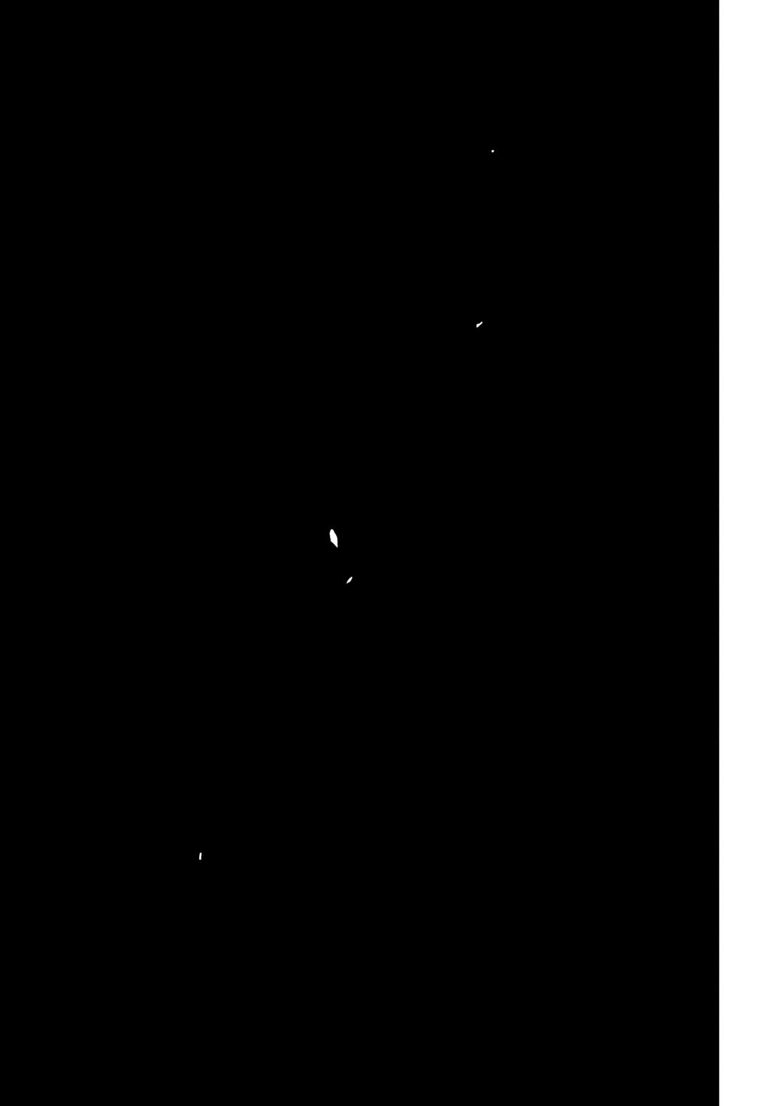 Monogatari no Kuromaku ni Tensei shite Chap 10 - Next Chap 11