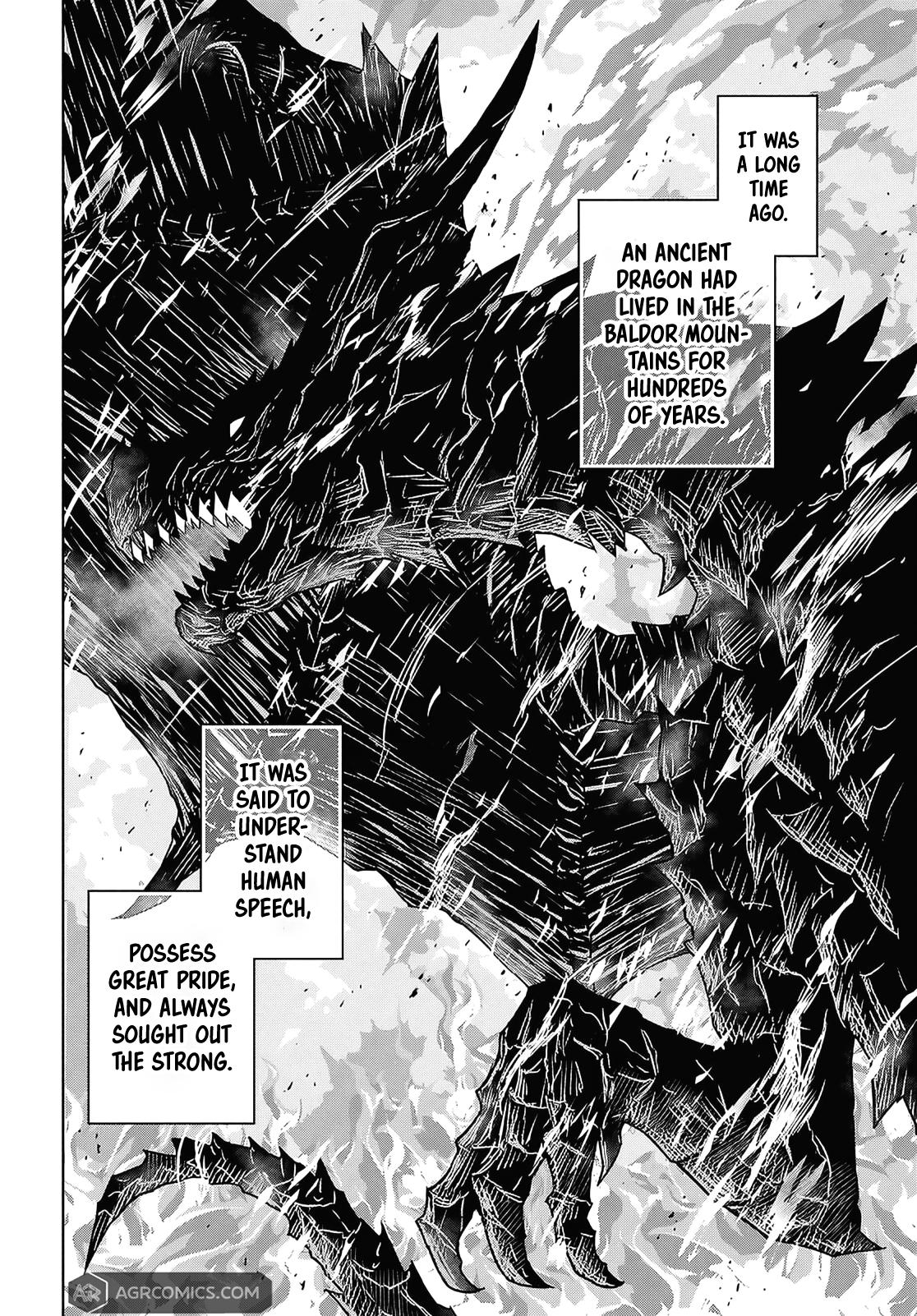Monogatari no Kuromaku ni Tensei shite Chap 24.1 - Next Chap 25.1