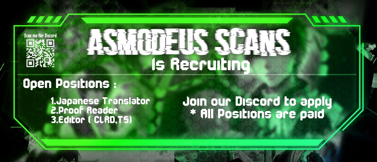 Monogatari no Kuromaku ni Tensei shite Chap 26 - Next Chap 27