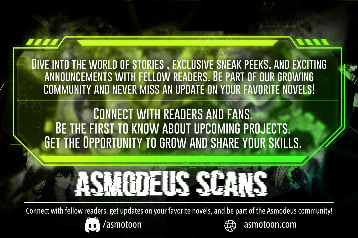 Monogatari no Kuromaku ni Tensei shite Chap 26 - Next Chap 27