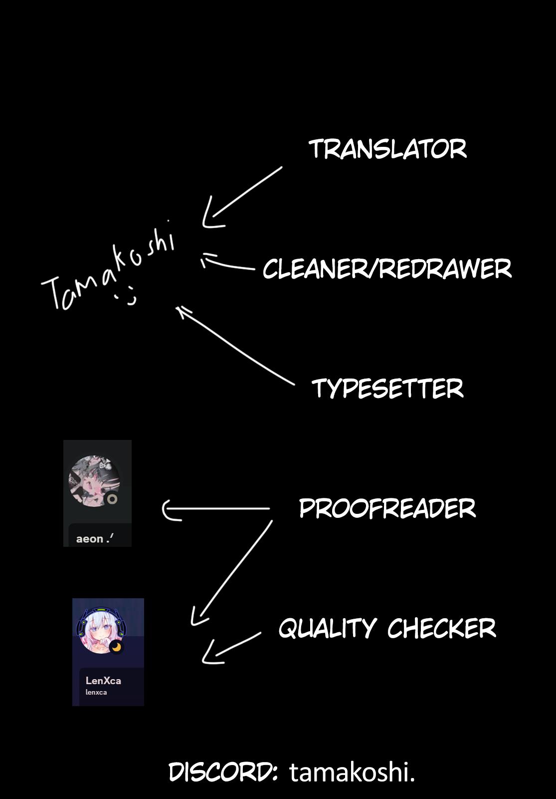 Monogatari no Kuromaku ni Tensei shite Chap 20 - Next Chap 21