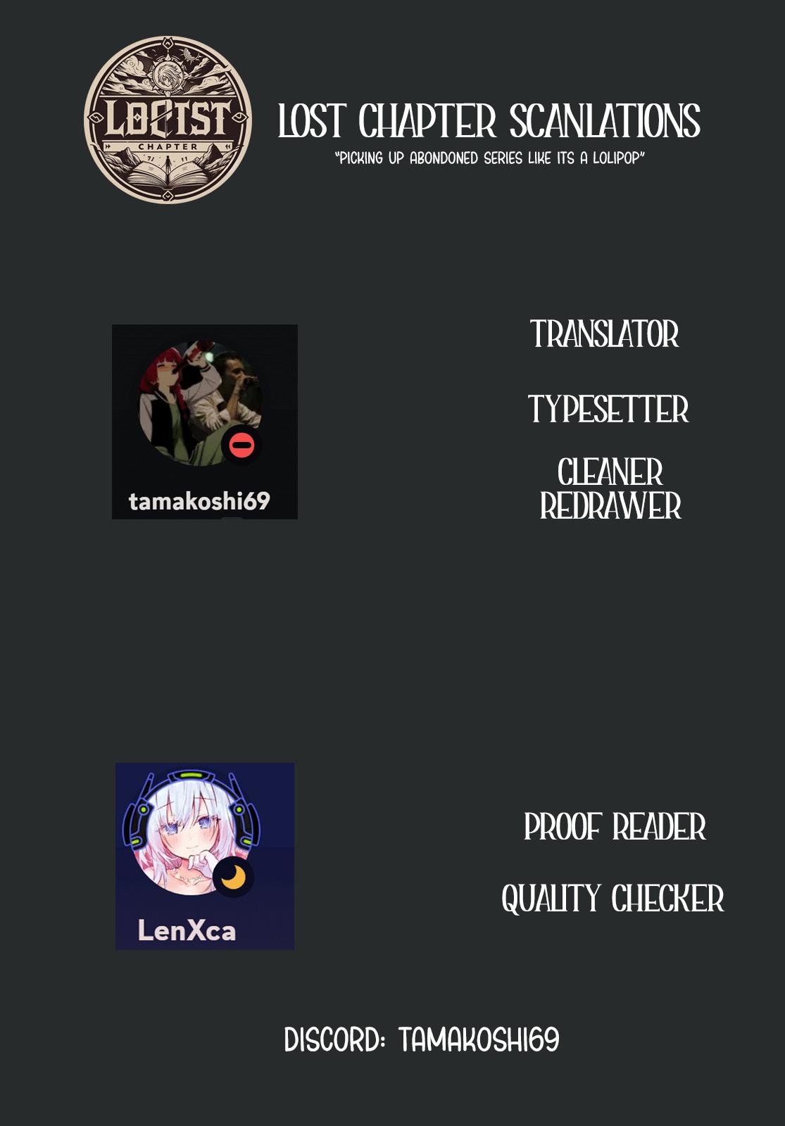 Monogatari no Kuromaku ni Tensei shite Chap 21 - Next Chap 22