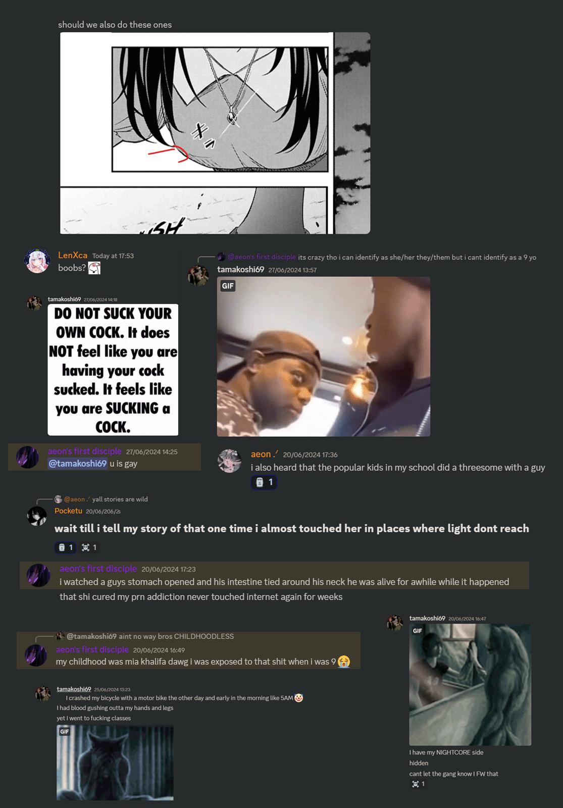 Monogatari no Kuromaku ni Tensei shite Chap 21 - Next Chap 22