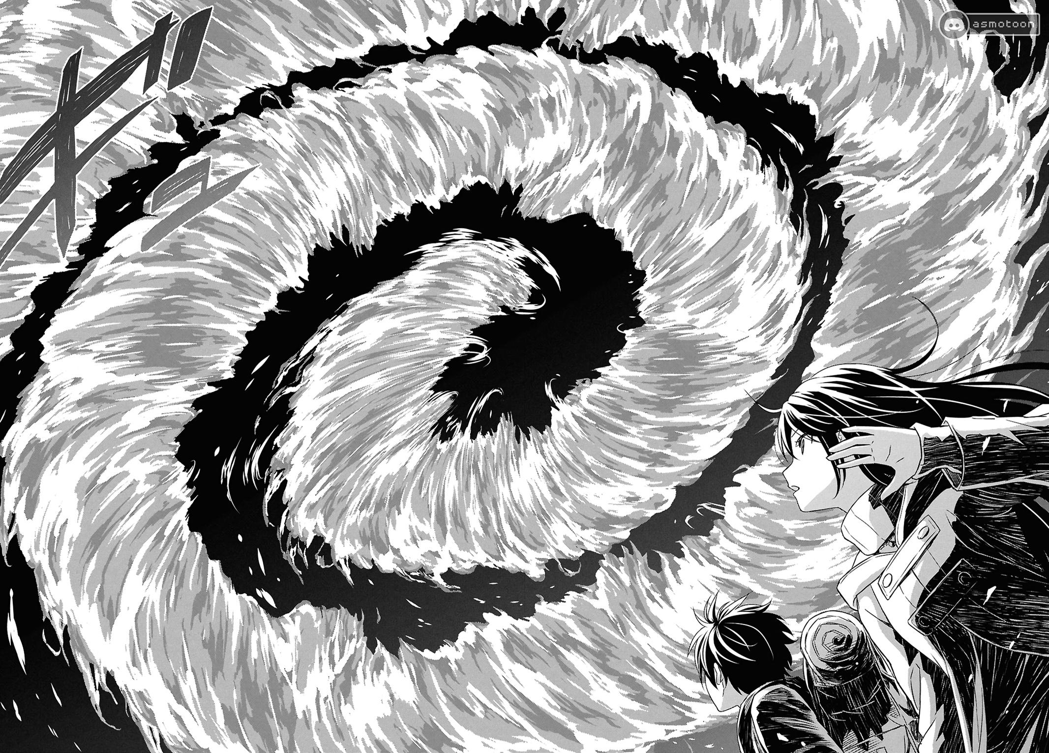 Monogatari no Kuromaku ni Tensei shite Chap 35 - Next Chap 36