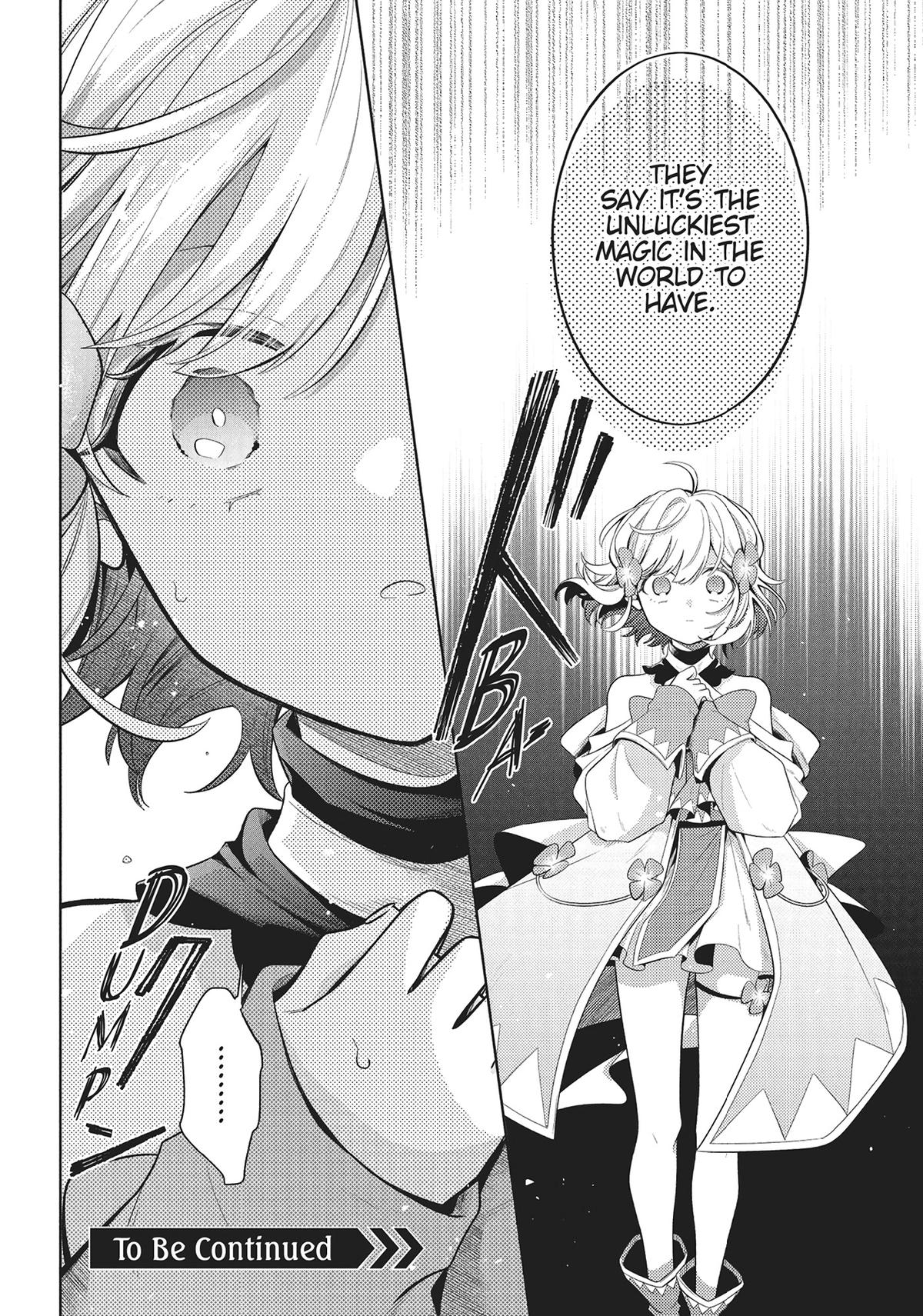 Okiraku Ryoushu no Tanoshii Ryouchi Bouei Chap 16 - Next Chap 17