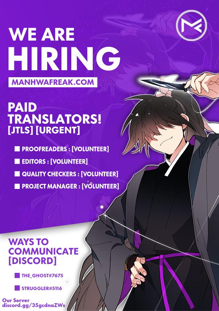 Okiraku Ryoushu no Tanoshii Ryouchi Bouei Chap 24.3 - Next Chap 25.3