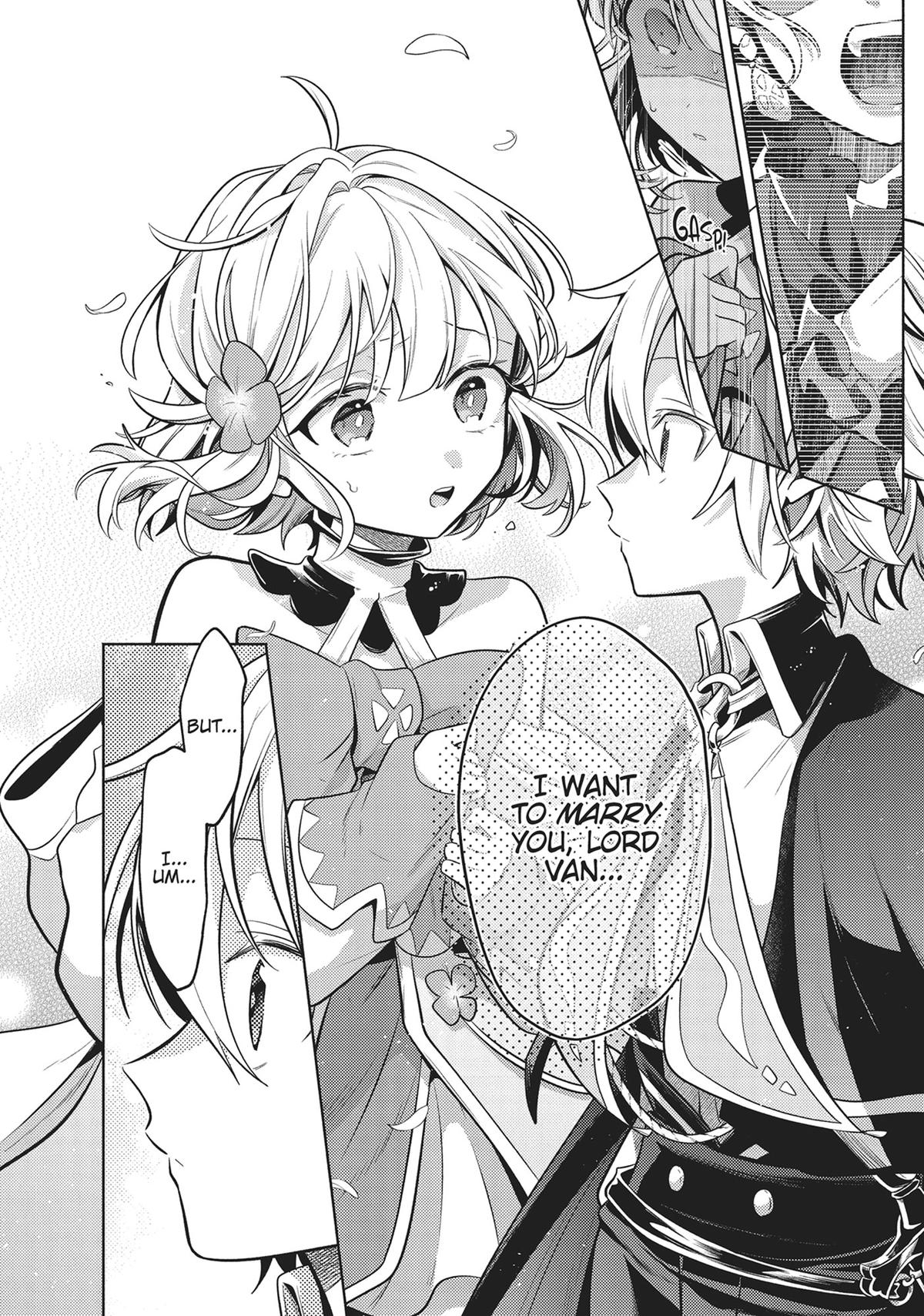 Okiraku Ryoushu no Tanoshii Ryouchi Bouei Chap 25 - Next Chap 26