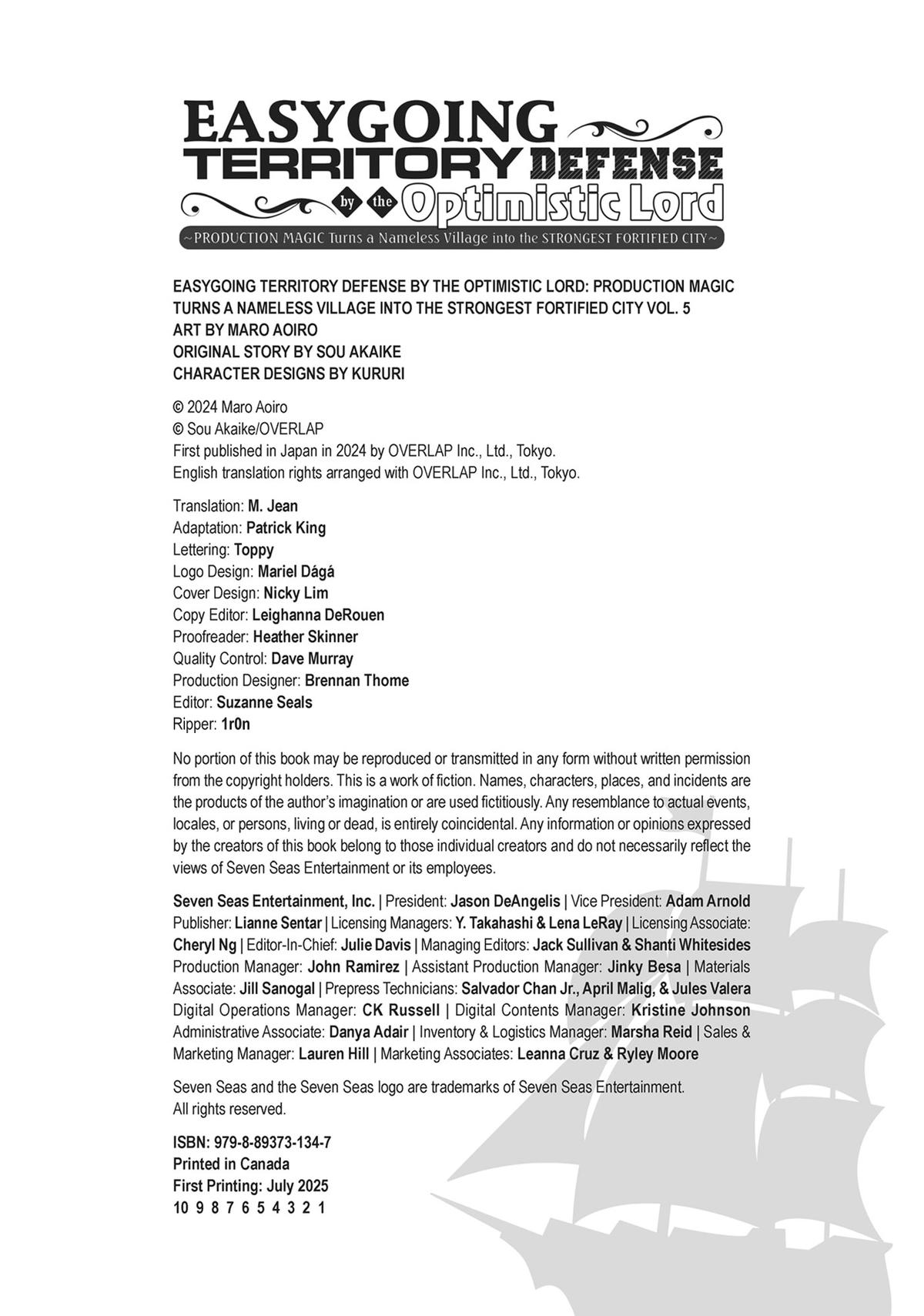 Okiraku Ryoushu no Tanoshii Ryouchi Bouei Chap 26.5 - Next Chap 27.5