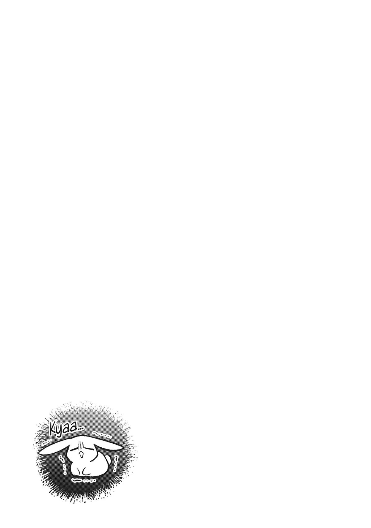 Okiraku Ryoushu no Tanoshii Ryouchi Bouei Chap 23 - Next Chap 24