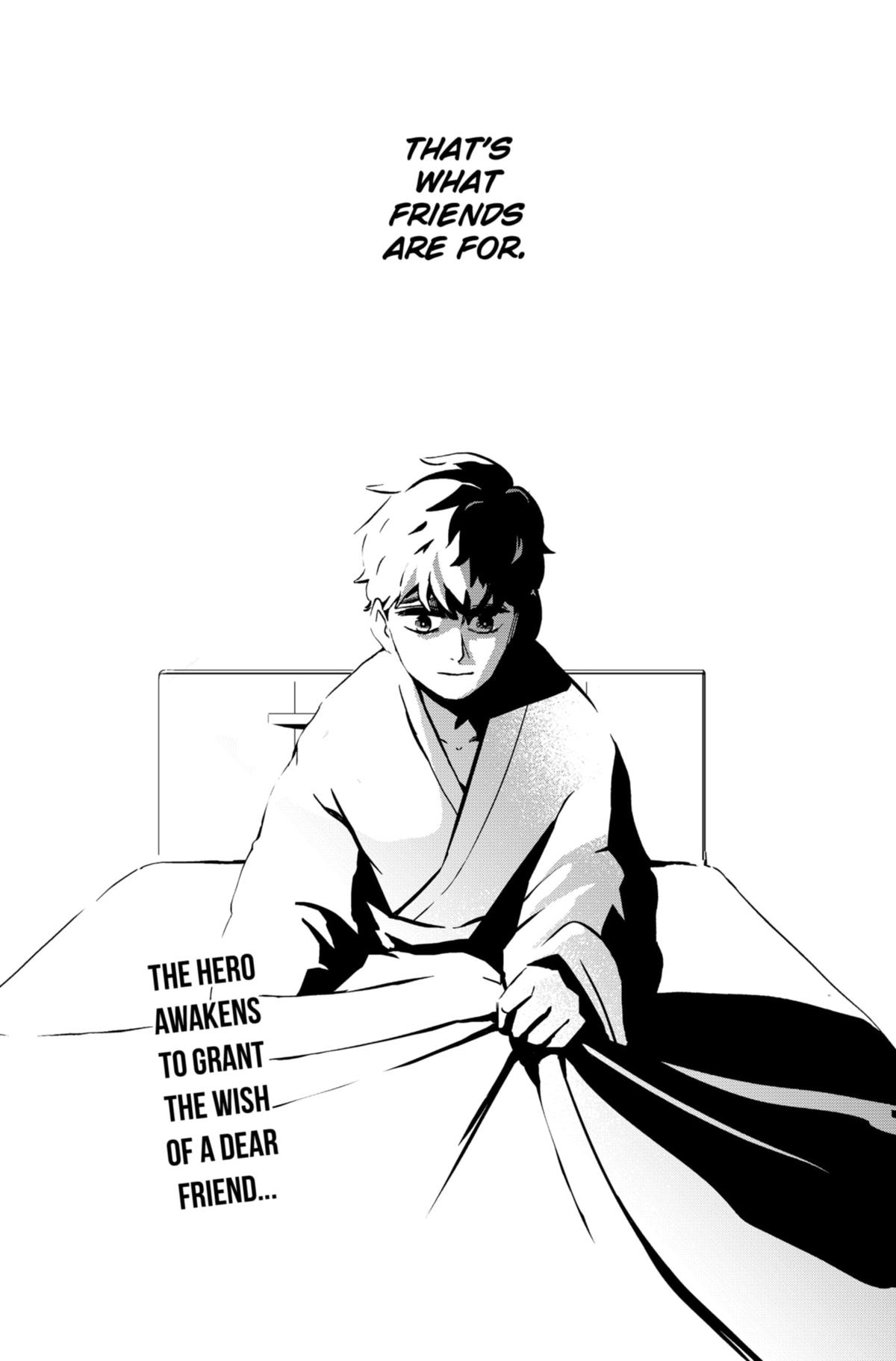 Shibatarian Chap 27 - Next Chap 28