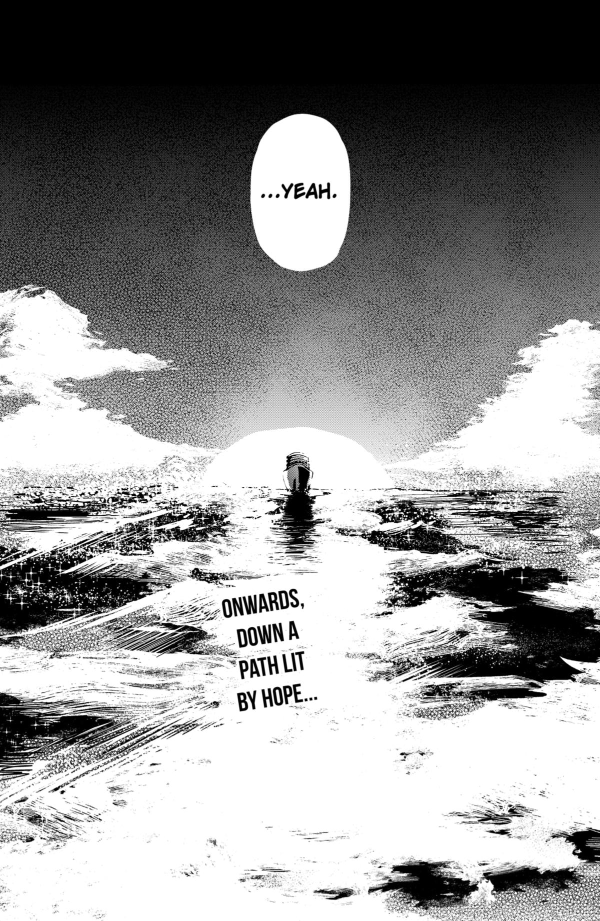 Shibatarian Chap 28 - Next Chap 29