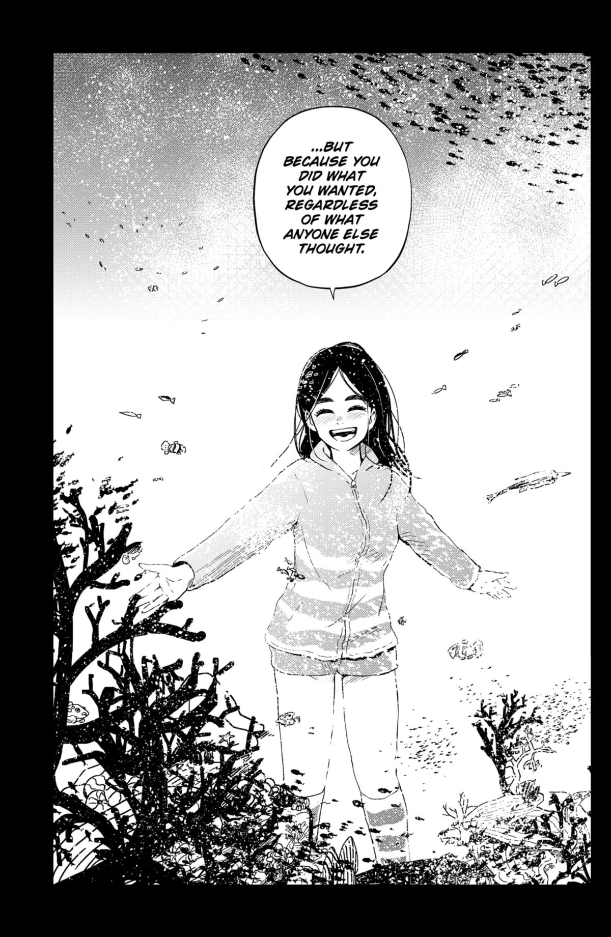 Shibatarian Chap 28 - Next Chap 29