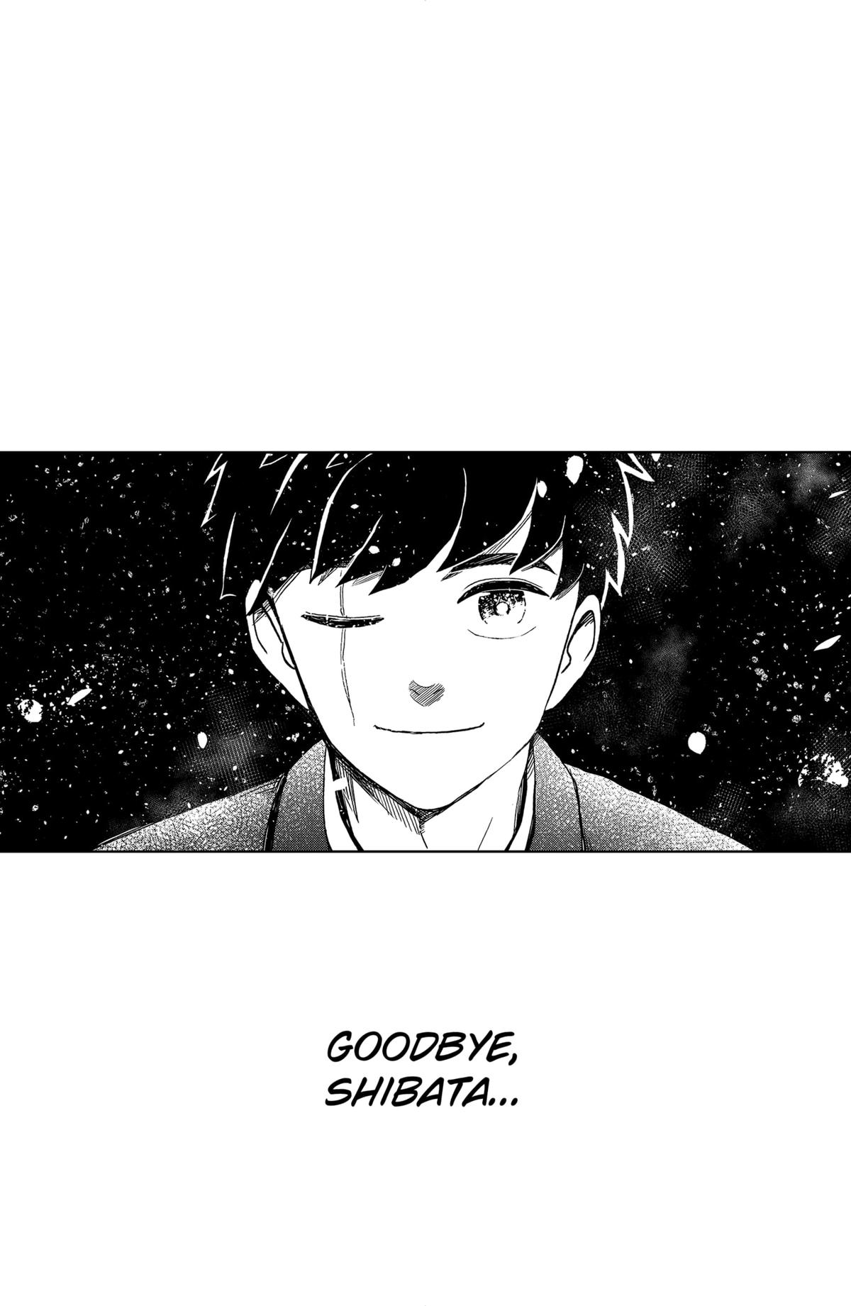 Shibatarian Chap 34 - Next Chap 35