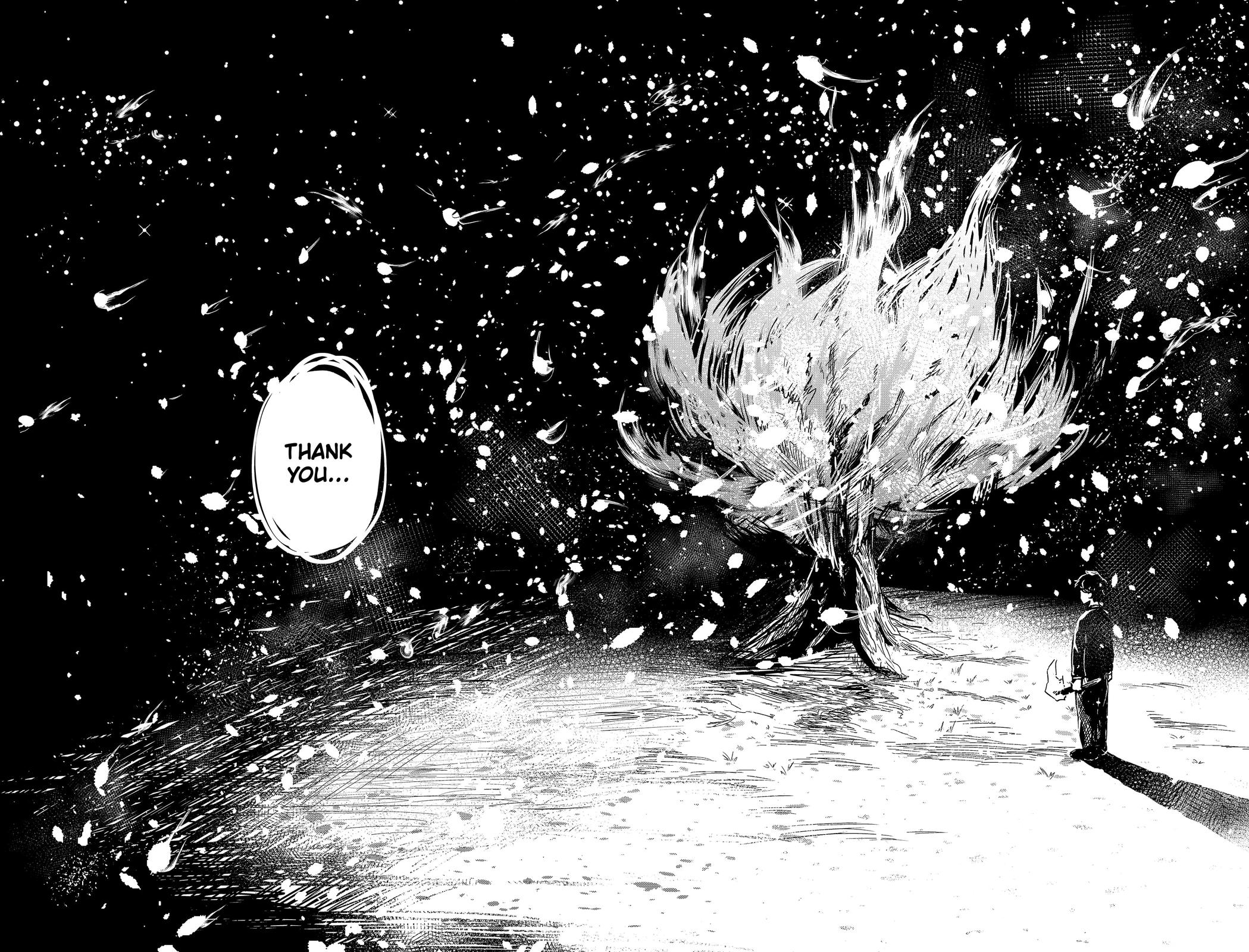 Shibatarian Chap 34 - Next Chap 35