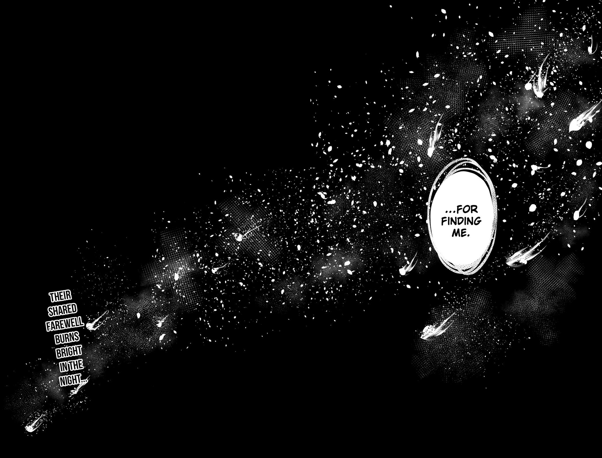 Shibatarian Chap 34 - Next Chap 35