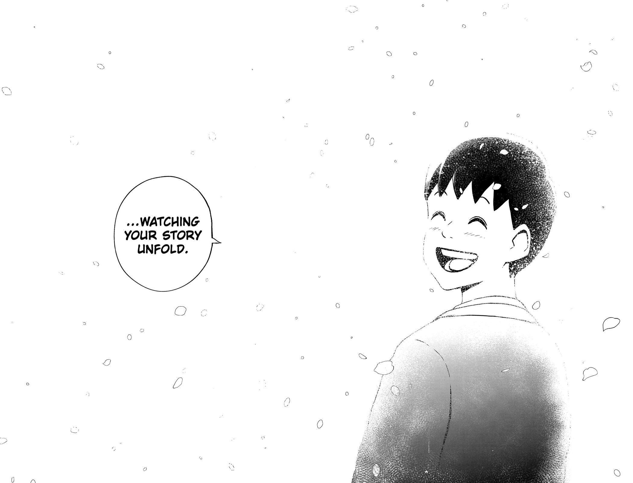 Shibatarian Chap 34 - Next Chap 35