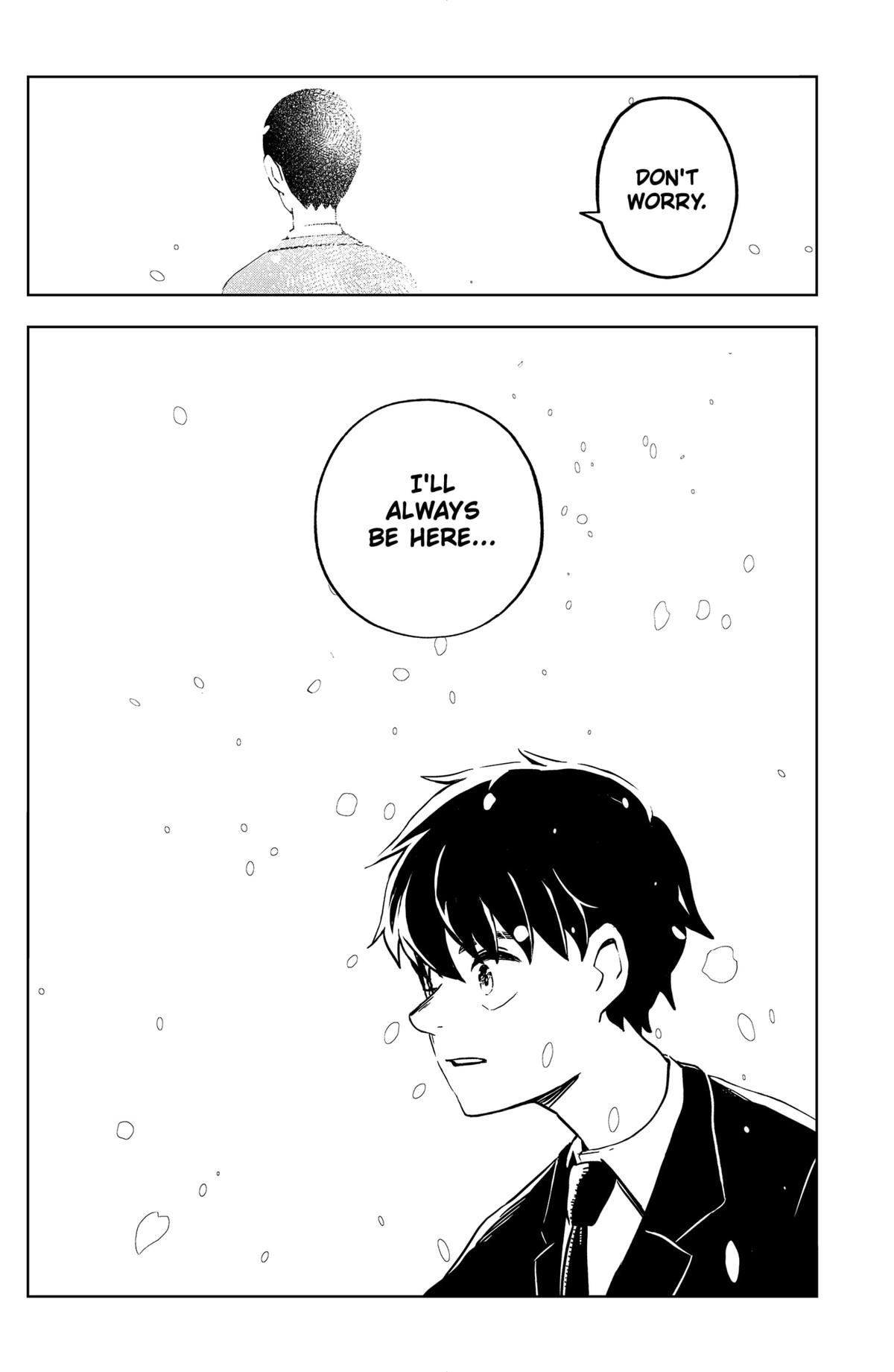 Shibatarian Chap 34 - Next Chap 35
