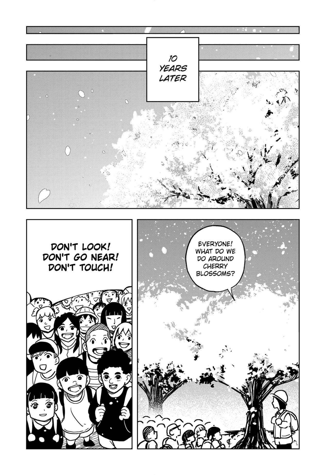 Shibatarian Chap 35 - Next Chap 36