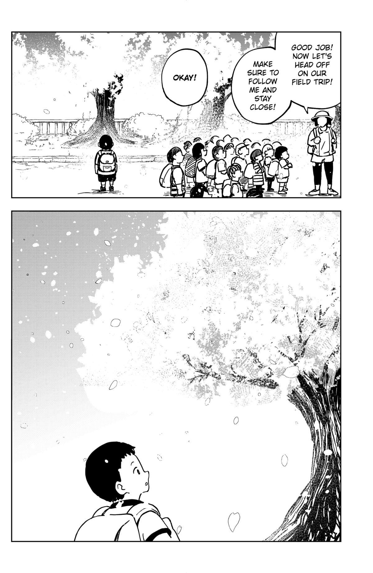 Shibatarian Chap 35 - Next Chap 36