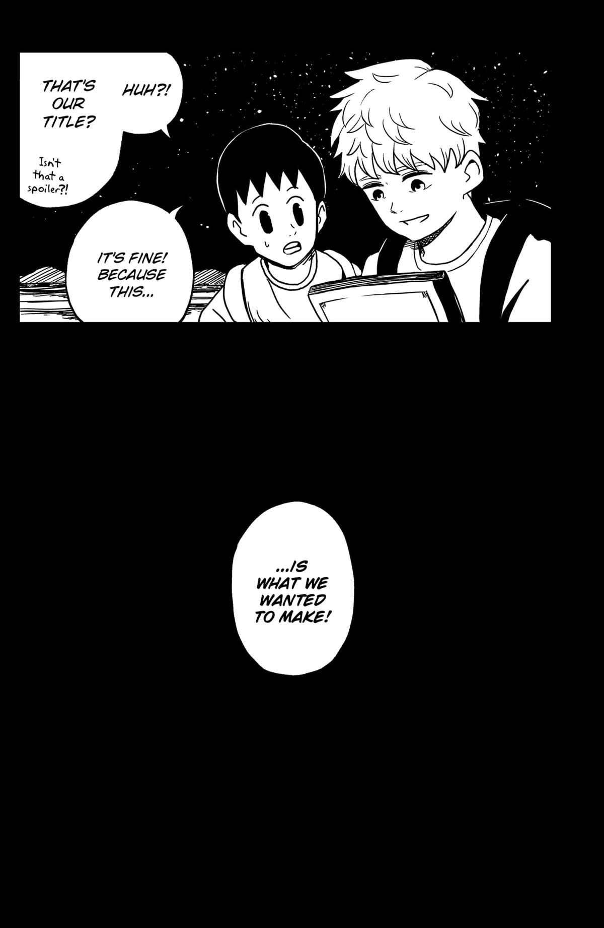 Shibatarian Chap 36 - Next Chap 37
