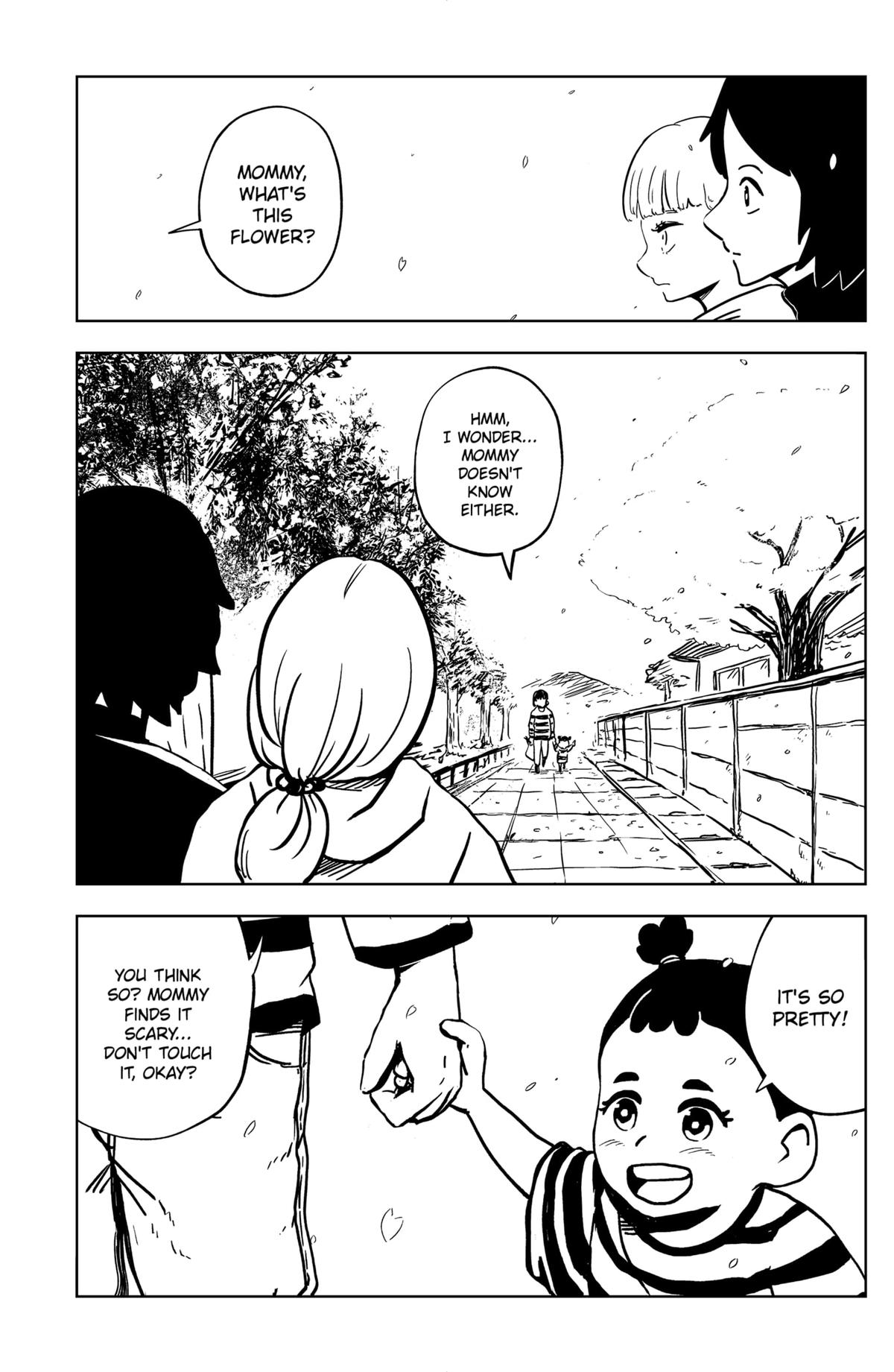 Shibatarian Chap 36 - Next Chap 37