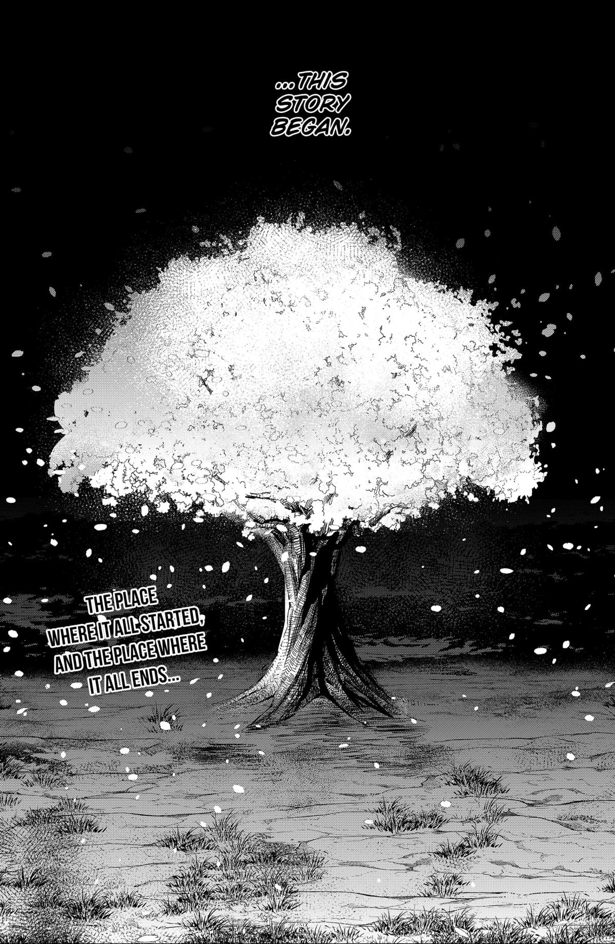 Shibatarian Chap 30 - Next Chap 31