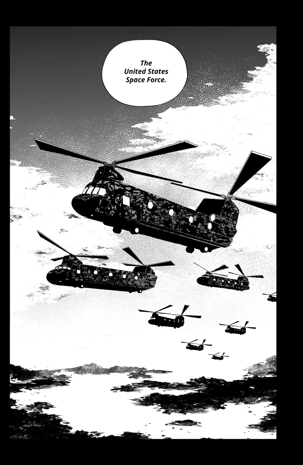 Shibatarian Chap 30 - Next Chap 31