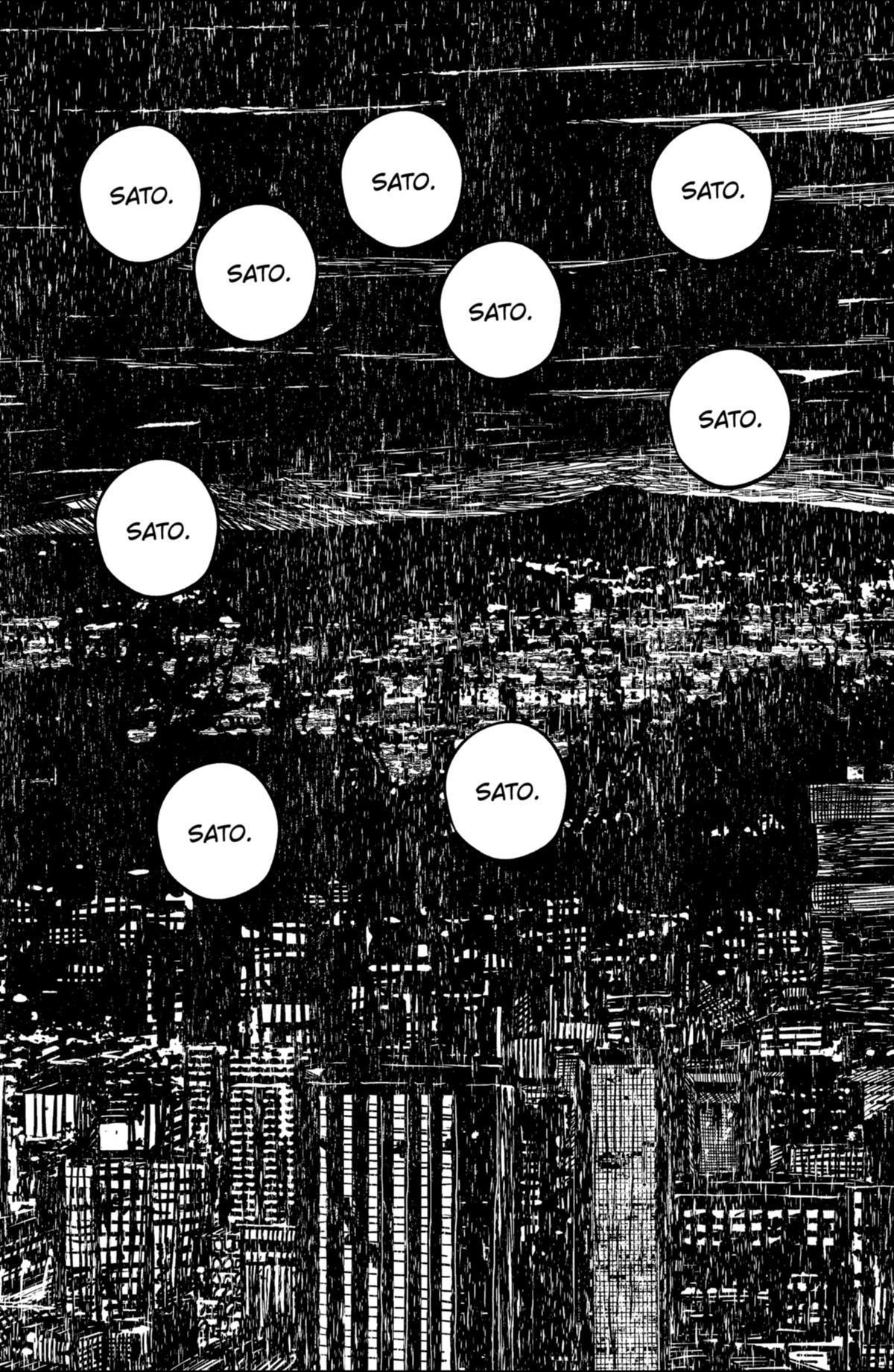 Shibatarian Chap 32 - Next Chap 33