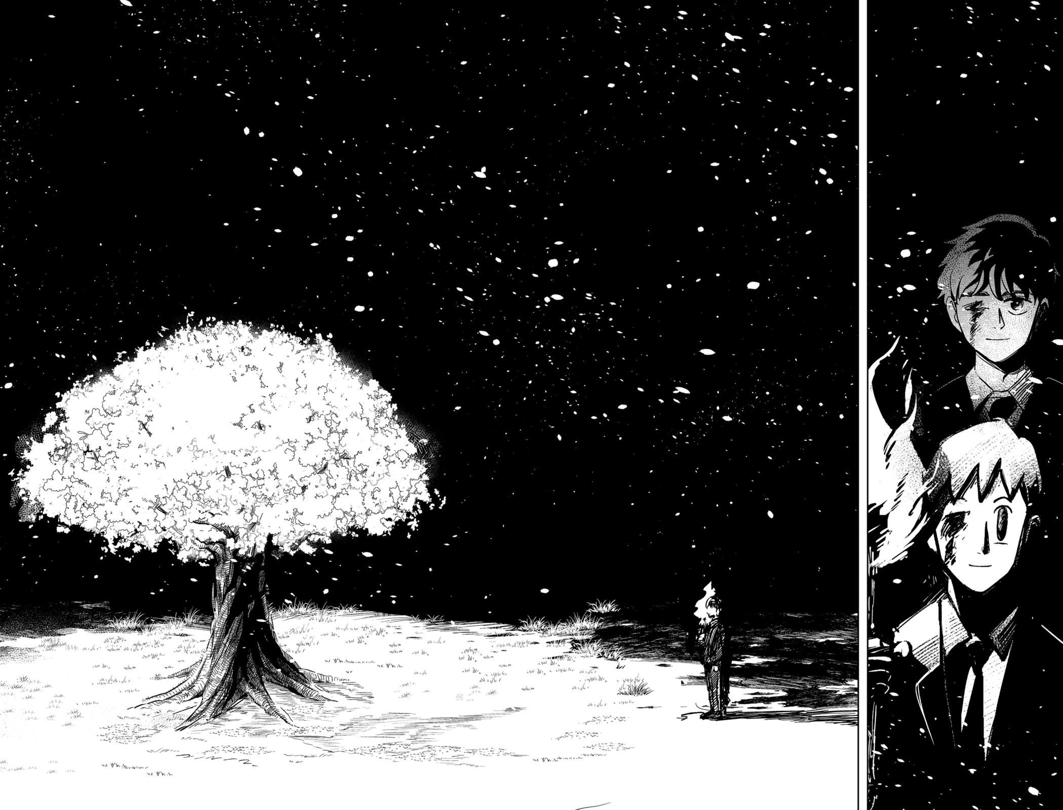 Shibatarian Chap 33 - Next Chap 34