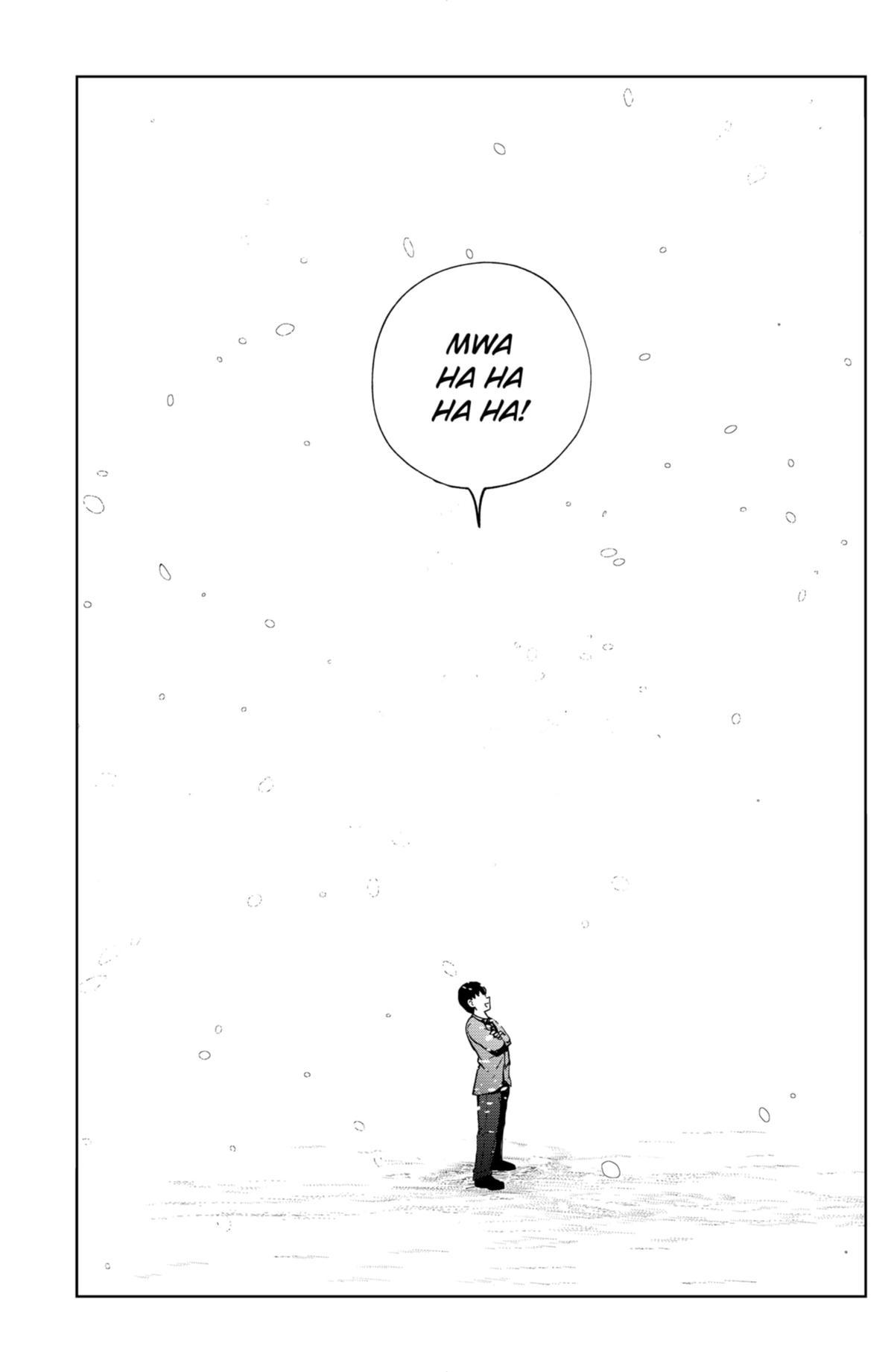 Shibatarian Chap 33 - Next Chap 34
